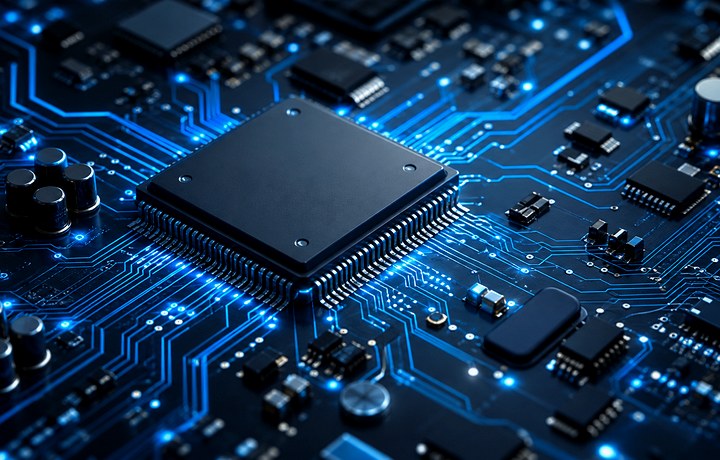 光纤与通信技术资料 DAC输出指南 1
