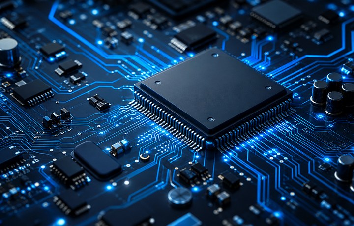光纤与通信技术资料 DAC输出指南 2