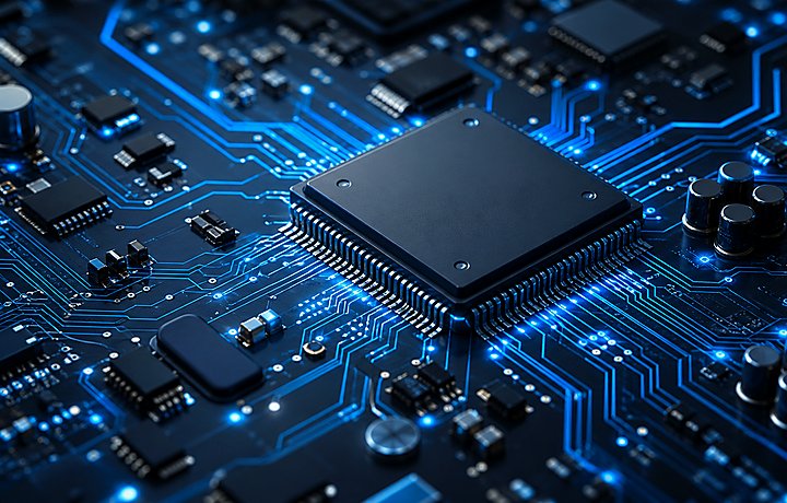 频率控制分类选型 DAC输出指南 1