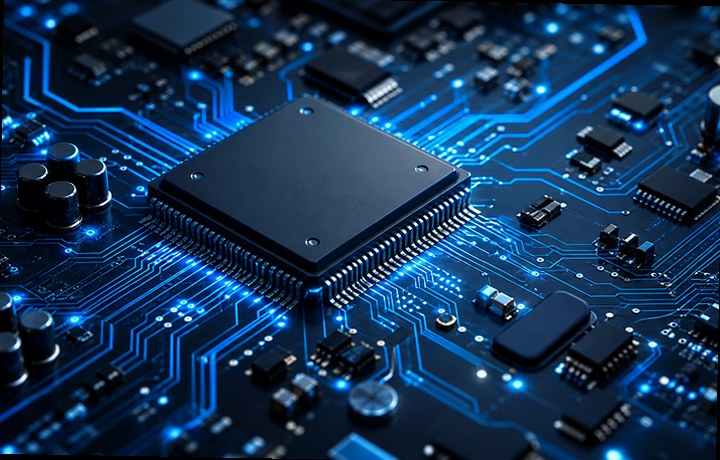 频率控制分类选型 DAC输出指南 2