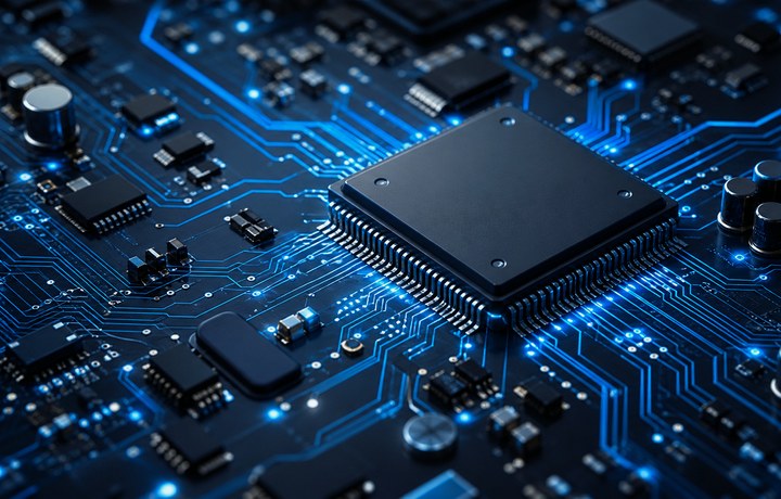 二极管应用板对板连接应用说明