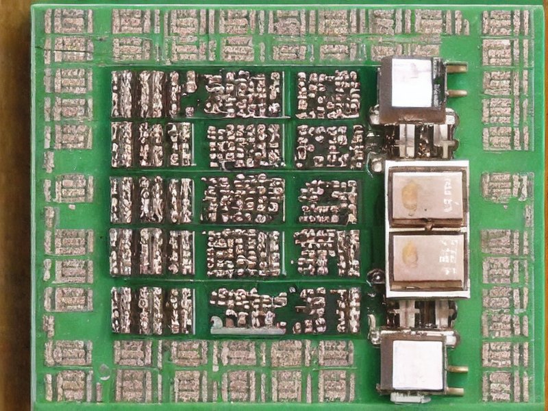 pg模拟器试玩在线 电子元器件资料