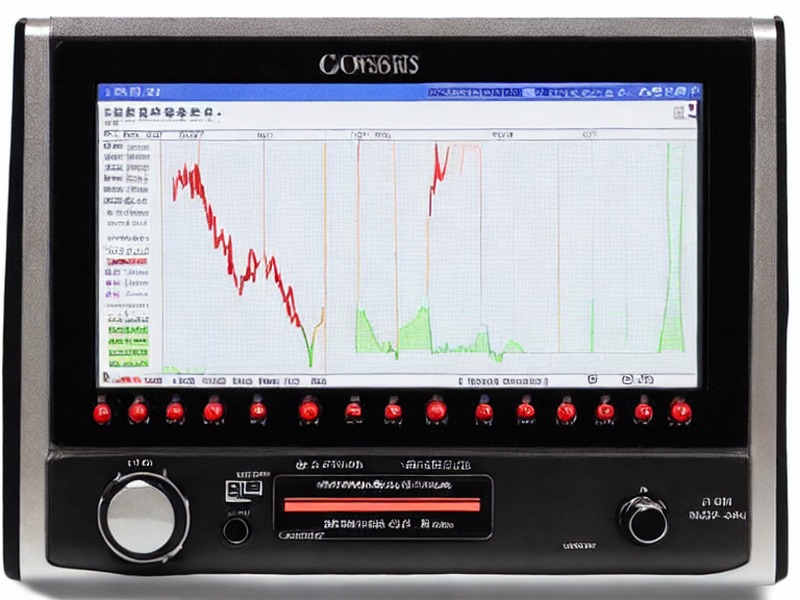 pg模拟器试玩在线 电子元器件资料