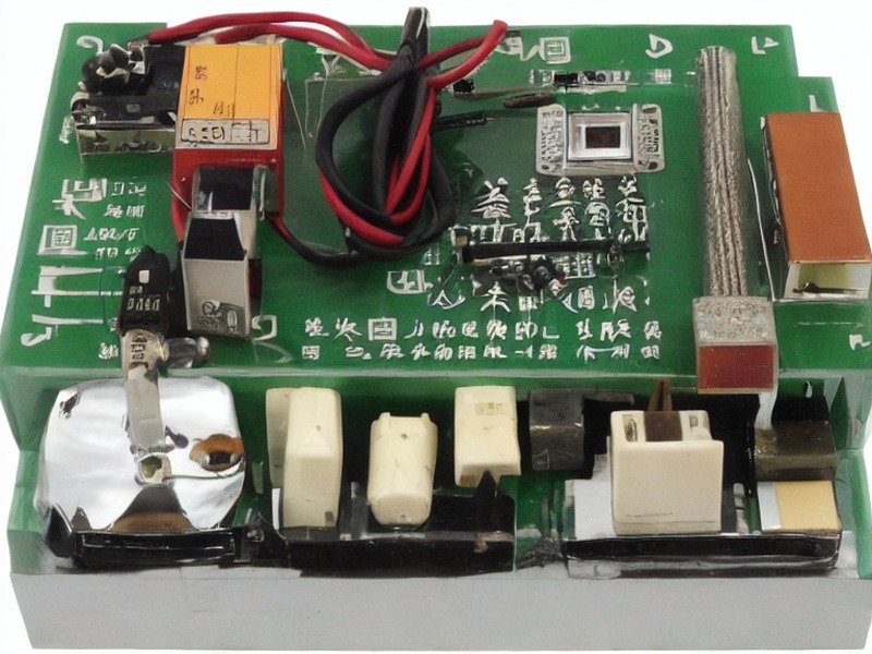 pg模拟器试玩在线 电子元器件资料