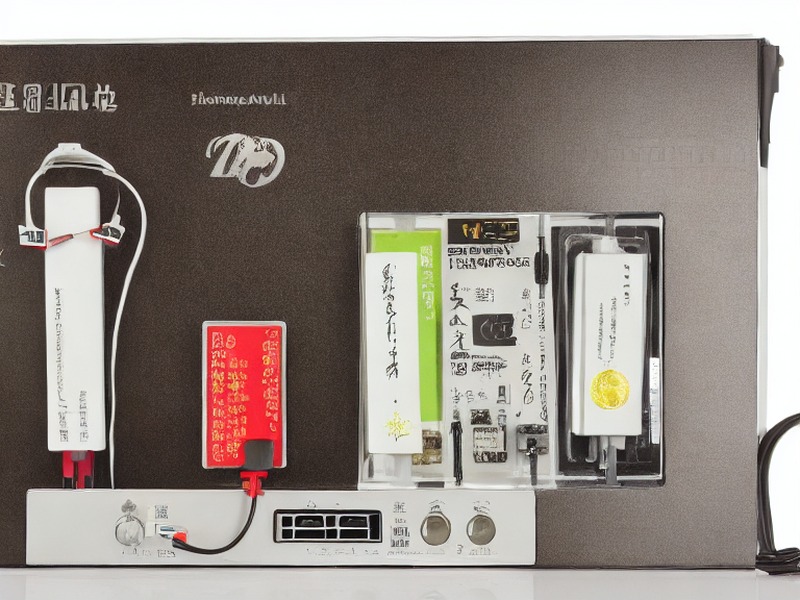 pg模拟器试玩在线USB PD选型参考 - 设计注意点